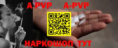 метадон Среднеуральск